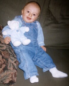 adrian_babybluebear.jpg