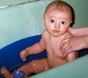 adrian_bath.jpg
