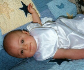 adrian_christening_cabbageface.jpg