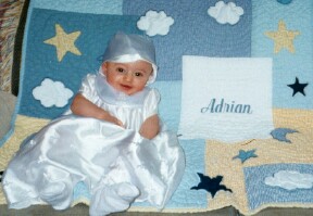 adrian_christening_cute.jpg