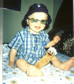 adrian_cool.jpg