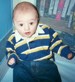 adrian_crib.jpg