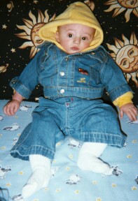 adrian_denim.jpg