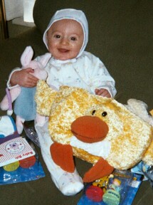 adrian_easter.jpg
