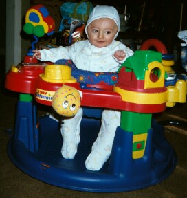 adrian_exersaucer.jpg