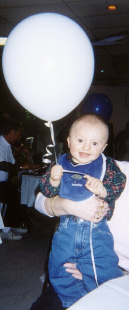 adrianbigballoon.jpg