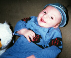 adrianblue2.jpg