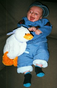 adrianblueduck.jpg