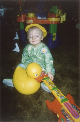 ajustducky0002.jpg