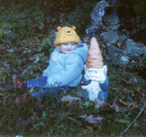 awithgnomesmoker.jpg