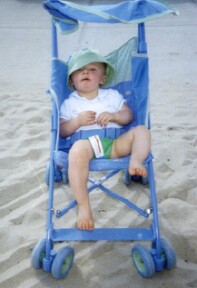 beachbum.jpg