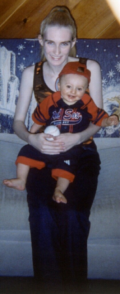 cricketadrian_bigredsox.jpg