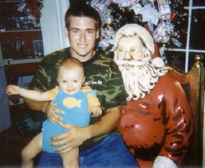 da_santa.jpg