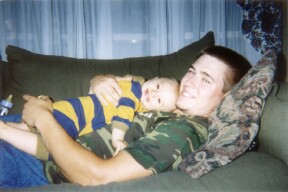 dennis_adrian_cuddles.jpg
