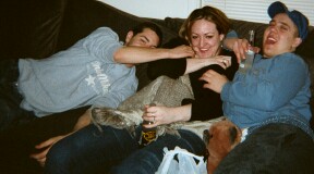 drunks.jpg