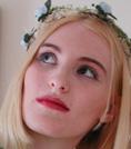 faeryface.jpg