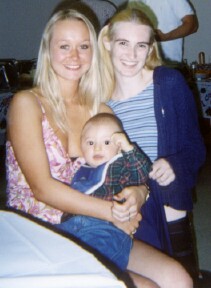 jamielee_cricket_adrian_gradparty.jpg