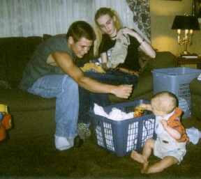 laundrytime.jpg