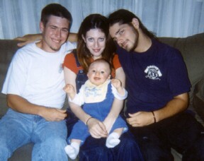myfavoritepeople.jpg