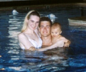 prettyfamily.jpg