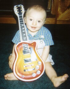 rockstaradrian.jpg