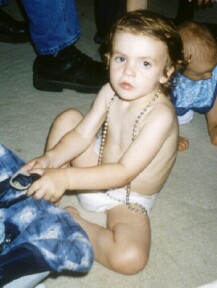 trentykins_beads.jpg